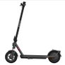 BRAND NEW Xiaomi Electric Scooter Elite Image 2