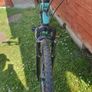 kids bike Image 2