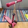 mini micro scooter Image 6