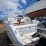 boat Image 2