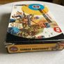 Airfix Image 4