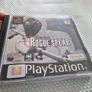 Tom Clancy s Rainbow Six Rogue Spear PlayStation1 Ps1 PlayStation2 Ps2 Games Original Image 2