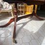Dining Table Image 3