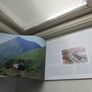 Guide to the West Highland Train Line Image 3