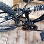 teens Bike Image 6