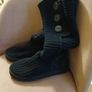 Uggs Image 7