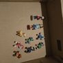 Paw Patrol Bundle (tower, cars, characters and puzzles) Image 6