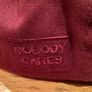 cheap Bershka unisex cap Image 2