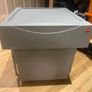 New Hailo bin Image 4