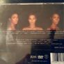 Destiny's Child 3albums Image 3