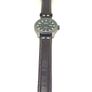 Madison New York men's watch Image 5