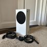 Xbox Series S Image 2