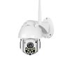 Outdoor Camera CCTV Security System 2MP Wireless WiFi IP Camera Full HD 1080P Image 2