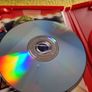Buzz The Big Quiz PlayStation2 Ps2 games Original Image 9