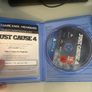 just cause 4 Image 2