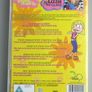 Lizzie McGuire TV Series DVDs Image 7