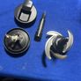 Parts for Ninja Blander for sale Image 3