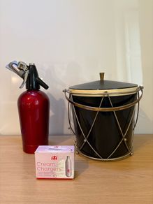 Retro Vintage Barware Bundle c1960