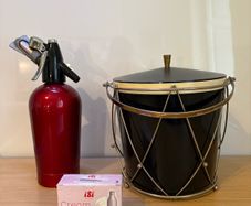 Retro Vintage Barware Bundle c1960