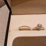 Diamond Rings Image 5