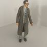 Commisioner Gordon Figue (Batman movie) Image 2