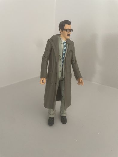 Commisioner Gordon Figue (Batman movie)