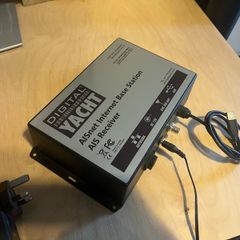 Digital Yacht AIS Base Station