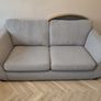3+2 Sofa's Image 2