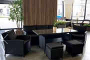 Outdoor Furniture