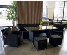 Outdoor Furniture
