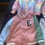 Girls 2-3 years clothes bundle Image 3
