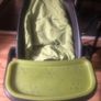 Baby high chair Image 9