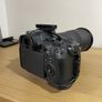 Canon Rf 24-105 2.8 L Zoom Image 5
