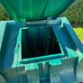 Carbery Plastics Coal Bunker Image 2