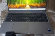 Dell Latitude 5550 Laptop 32gb Ddr5 Ram 512gb Nvme Ssd