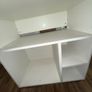 IKEA Smastad changing / table desk Image 3
