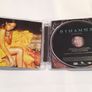 Rihanna - Good Girl Gone Bad Cd Image 2