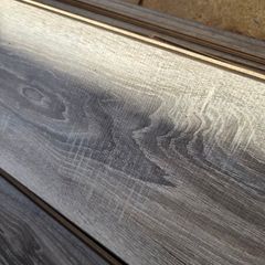 free flooring
