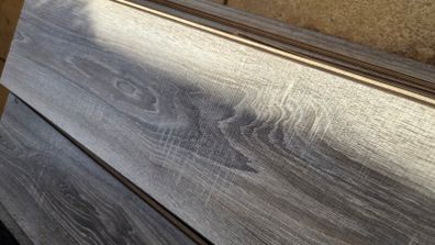 free flooring