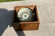 ships compass