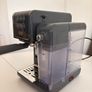 Coffee Machine Image 4