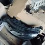 Passenger Headlight and light Driver Renault Image 4