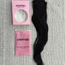 Hair Extensions Image 3