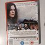 Shelter DVD Image 2