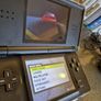 Nintendo DS Lite, games and accessories Image 9