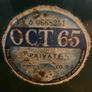 vintage Image 2