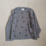Girls clothes bundle 6-7 Image 9