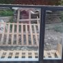 Rationel Window AURAPLUS 1600mm x 1315mm Image 2