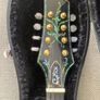 Mandolin Image 2