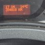 Renault master Image 4